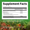 berberine-supplement---berberine-1500mg--2.jpg
