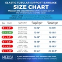 elastic-tubular-support-bandage-size-c-1-2.jpg