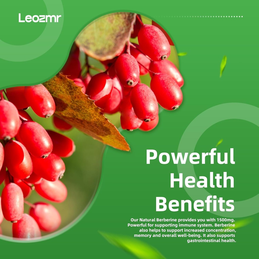 berberine-supplement---berberine-1500mg--5.jpg
