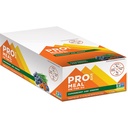 probar-meal-bar---12-pack-superberry-gre-2.jpg