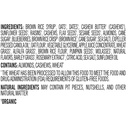 probar-meal-bar---12-pack-superberry-gre-4.jpg