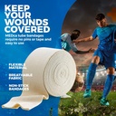 elastic-tubular-support-bandage-size-c-1-6.jpg