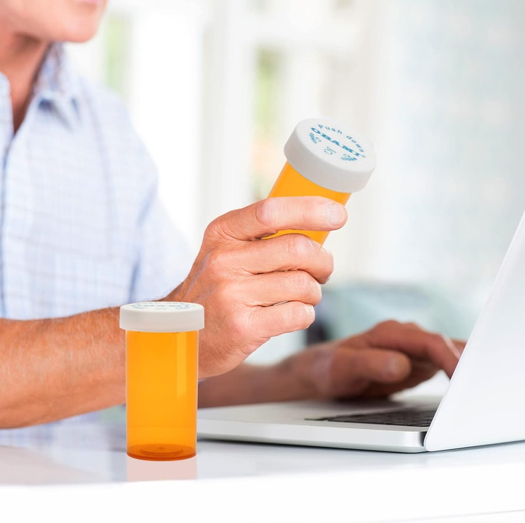 plastic-medicine-pill-bottles-with-child-4.jpg