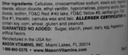 mason-natural-advance-ear-health-formula-5.jpg