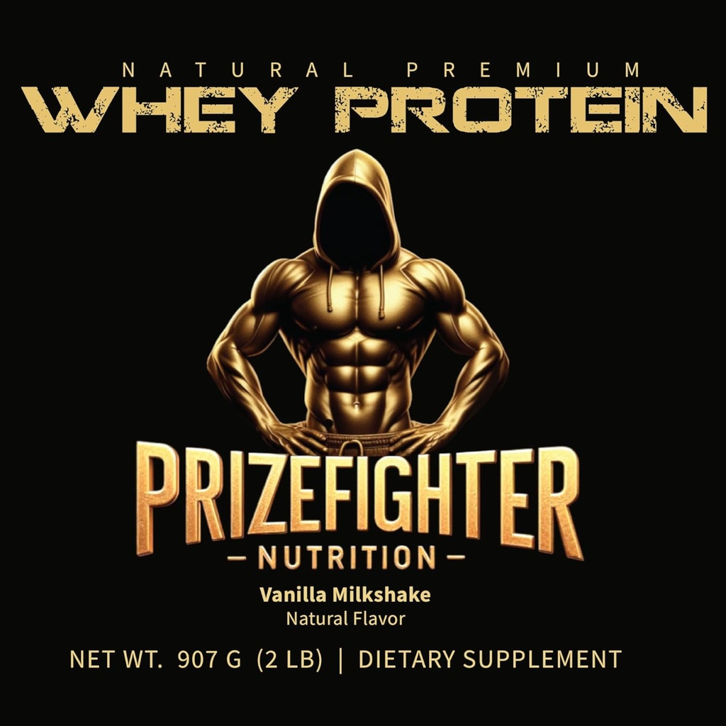 best-whey-protein-vanilla-milkshake-flav-4.jpg