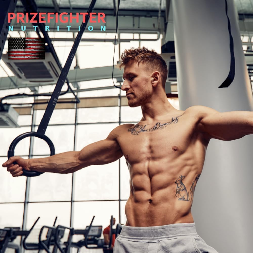 best-whey-protein-vanilla-milkshake-flav-6.jpg