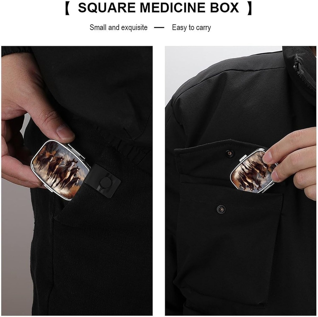 horses-square-pill-box-2-compartment-dec-5.jpg
