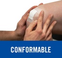 nexcare-gentle-paper-tape-medical-paper--4.jpg