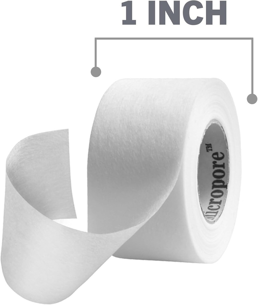 nexcare-gentle-paper-tape-medical-paper--5.jpg