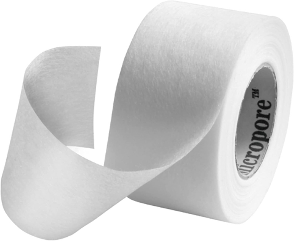 nexcare-gentle-paper-tape-medical-paper--6.jpg