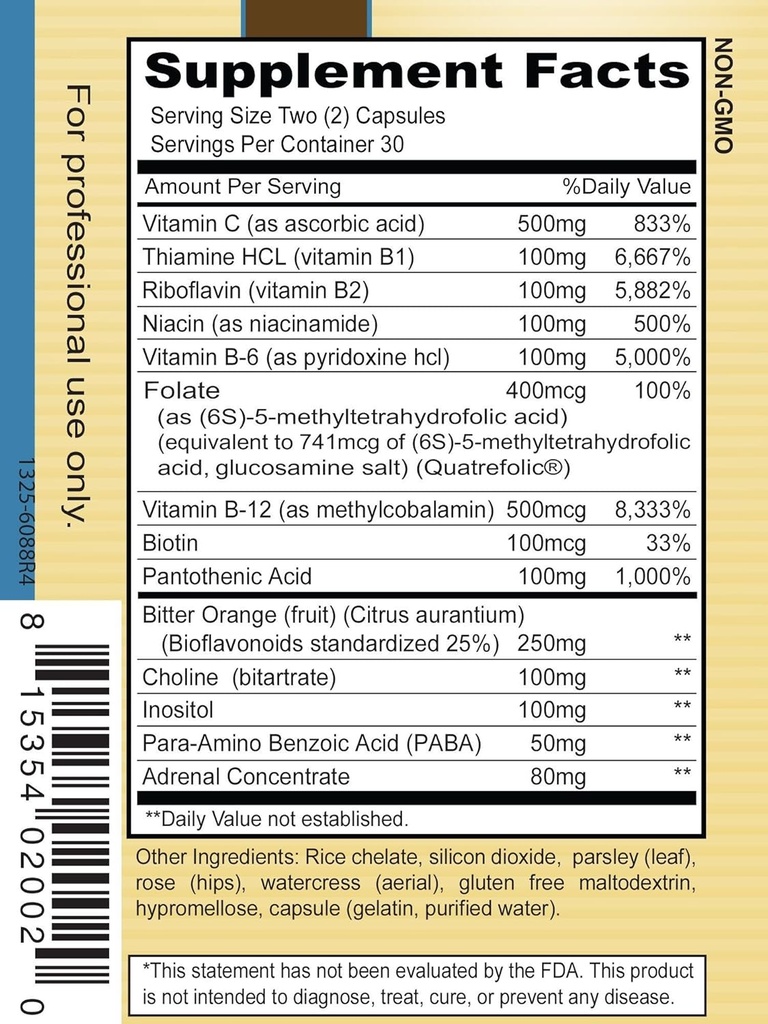 priority-one-vitamins-stress-b-c-60-caps-3.jpg