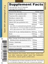 priority-one-vitamins-stress-b-c-60-caps-3.jpg