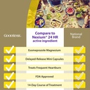 goodsense-esomeprazole-magnesium-delayed-2.jpg