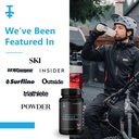 protekt-primer---plant-based-bcaa-supple-3.jpg