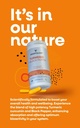vegan-turmeric-black-pepper-capsules-60--2.jpg