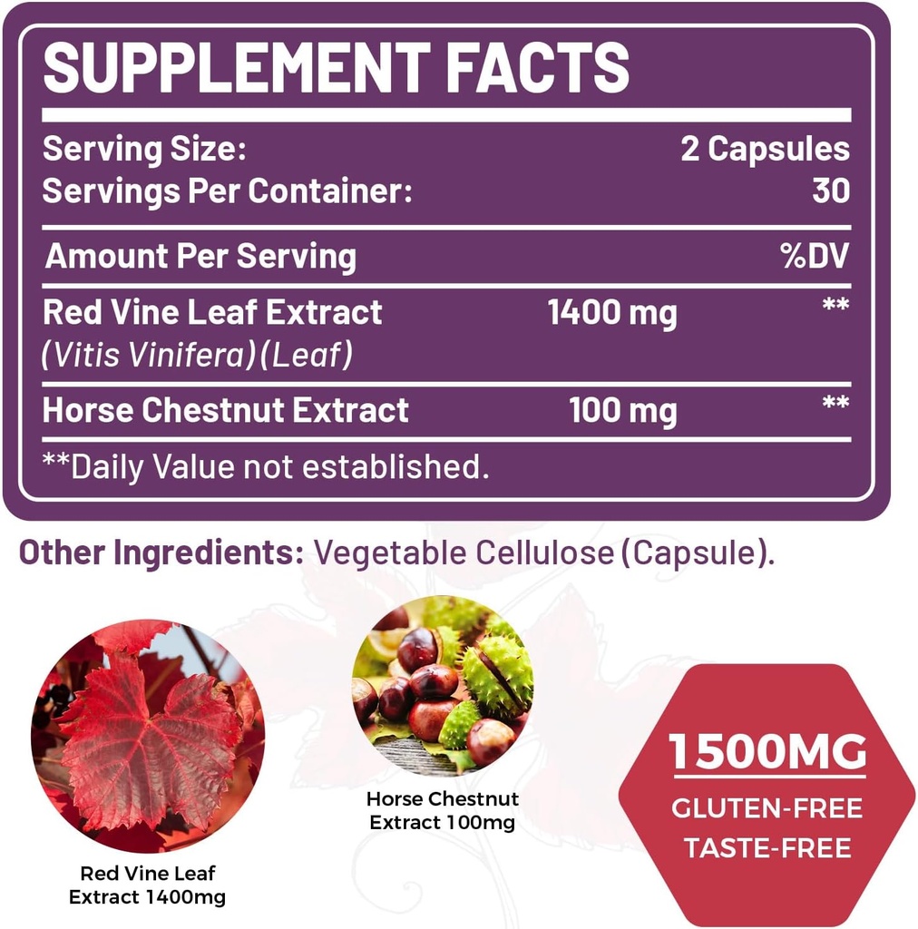 red-vine-leaf-extract-1400mg-horse-chest-2.jpg