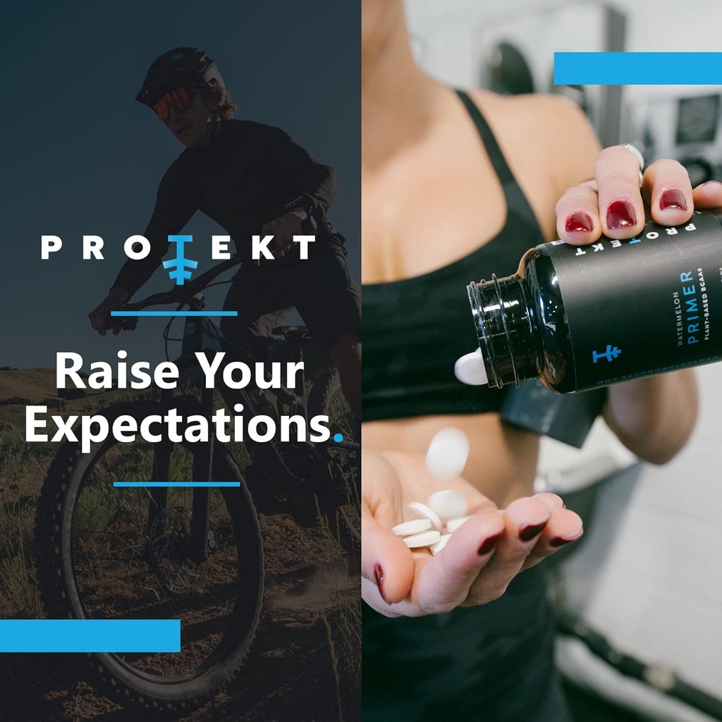 protekt-primer---plant-based-bcaa-supple-6.jpg