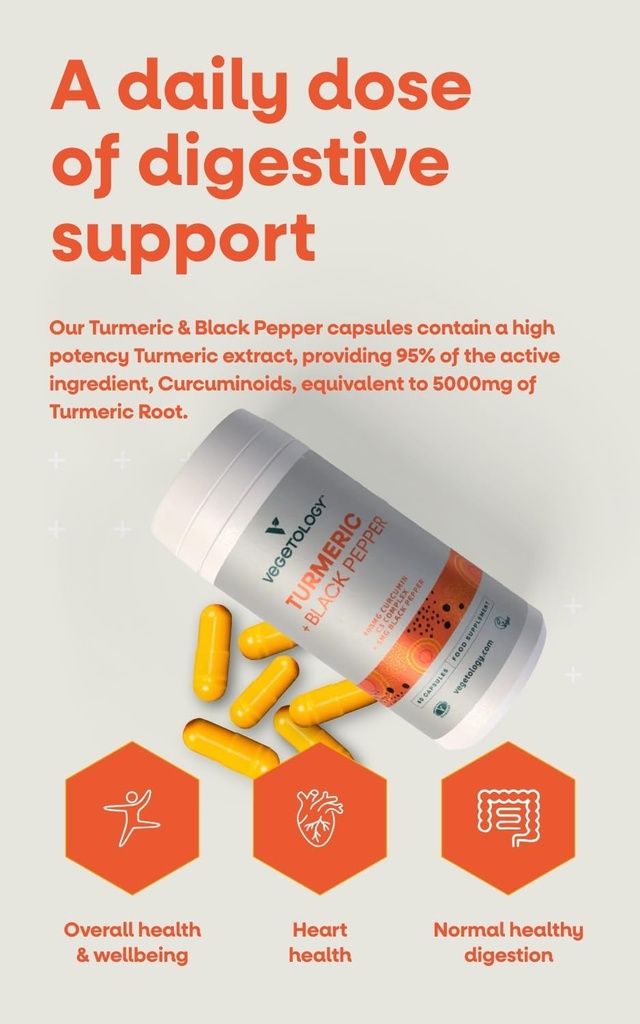 vegan-turmeric-black-pepper-capsules-60--3.jpg