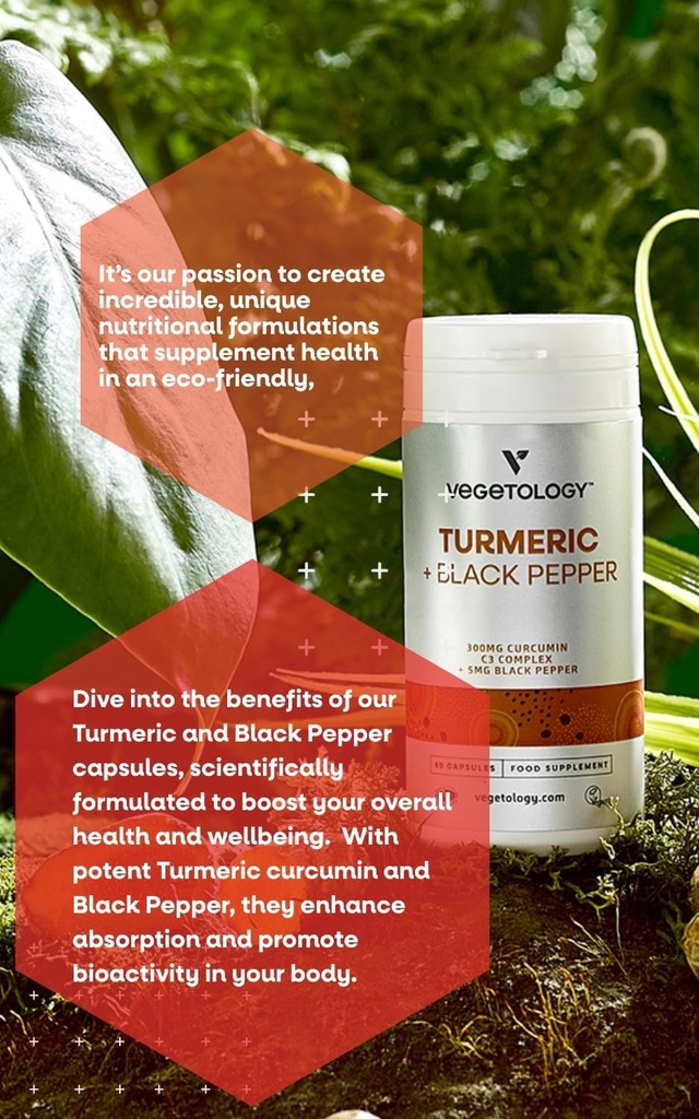 vegan-turmeric-black-pepper-capsules-60--5.jpg