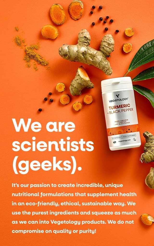 vegan-turmeric-black-pepper-capsules-60--6.jpg