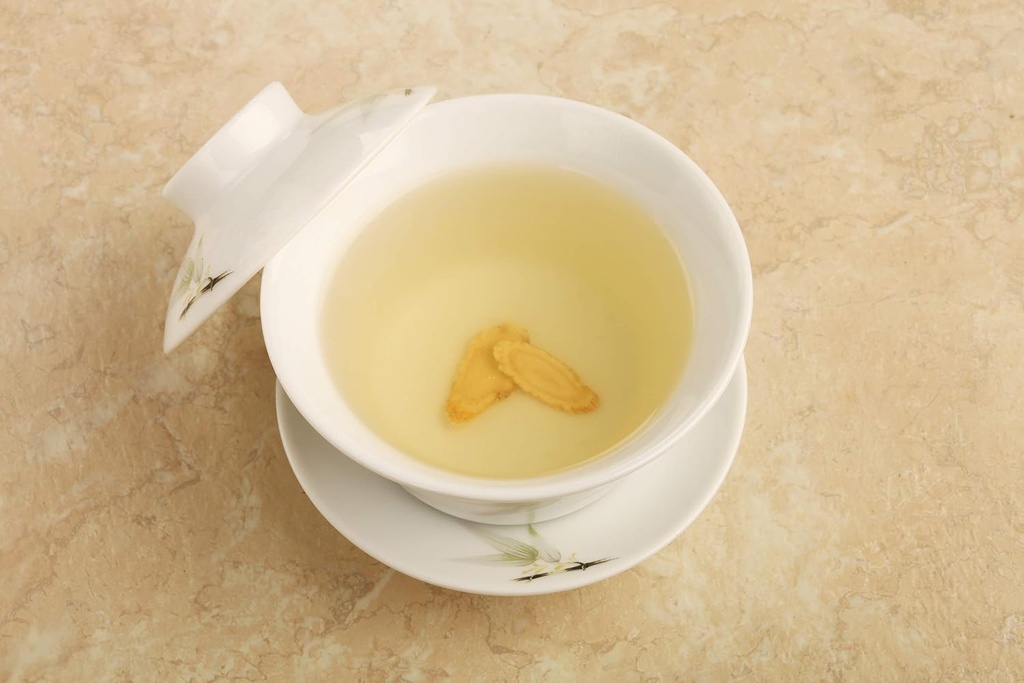 health-embassy-siberian-ginseng-root-cut-4.jpg