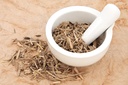 health-embassy-siberian-ginseng-root-cut-6.jpg