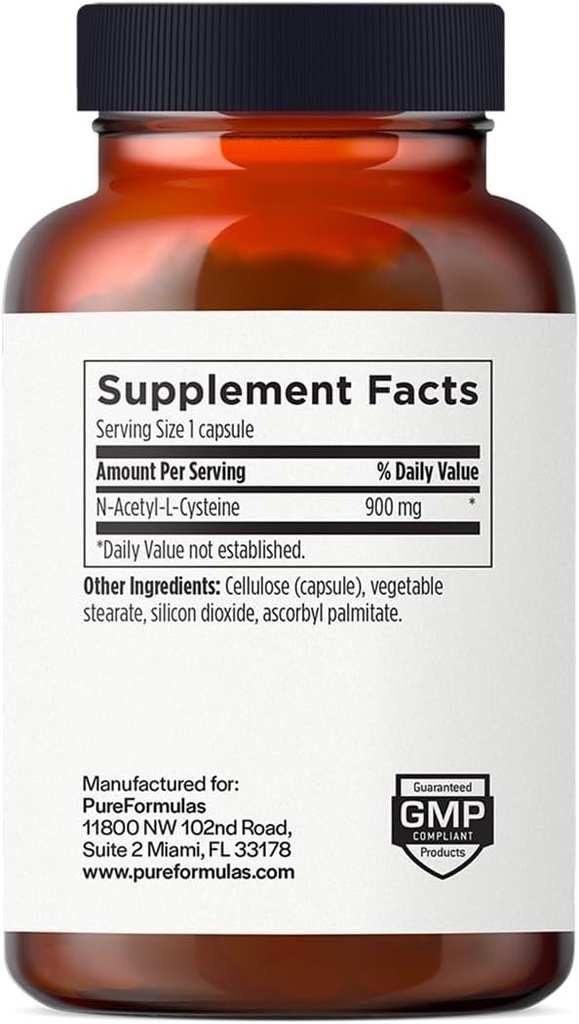 pureformulas-n-acetyl-l-cysteine---nac-s-2.jpg