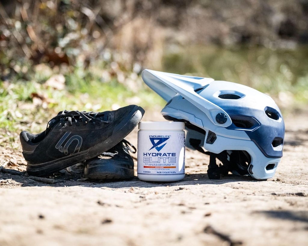 endurelite-hydrate-elite-electrolyte-pow-2.jpg