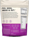 collagen-peptides-beyond-greens-hair-ski-6.jpg