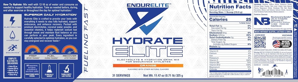 endurelite-hydrate-elite-electrolyte-pow-4.jpg