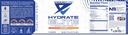 endurelite-hydrate-elite-electrolyte-pow-4.jpg