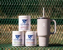 endurelite-hydrate-elite-electrolyte-pow-5.jpg