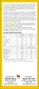 floradix-vitamin-b-complex-liquid-formul-3.jpg
