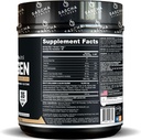 sascha-fitness-hydrolyzed-multi-collagen-3.jpg