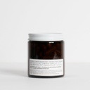 food-over-drugs-colon-formula-advanced-c-2.jpg