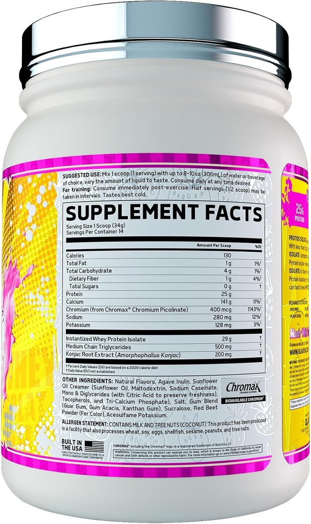 glaxon-protos-iso---whey-protein-isolate-2.jpg