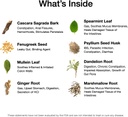 food-over-drugs-colon-formula-advanced-c-4.jpg