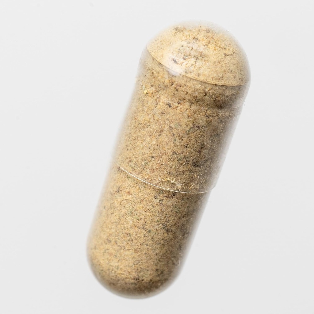 food-over-drugs-colon-formula-advanced-c-5.jpg