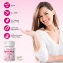 vaginal-suppositories---ph-balance-odor--2.jpg