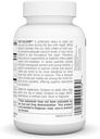 source-naturals-ccm-calcium---calcium-ci-3.jpg