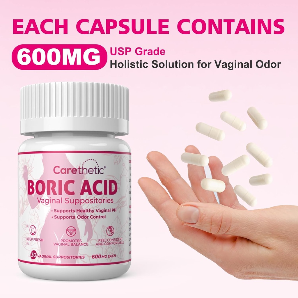 vaginal-suppositories---ph-balance-odor--5.jpg