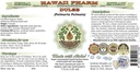 dulse-alcohol-free-liquid-extract-dulse--2.jpg