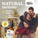 wild-organic-turkey-tail-tincture---immu-2.jpg