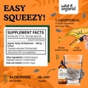 wild-organic-turkey-tail-tincture---immu-3.jpg