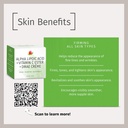 reviva-labs-dmae-cream-with-alpha-lipoic-5.jpg