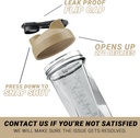 helimix-20-vortex-blender-shaker-bottle--6.jpg