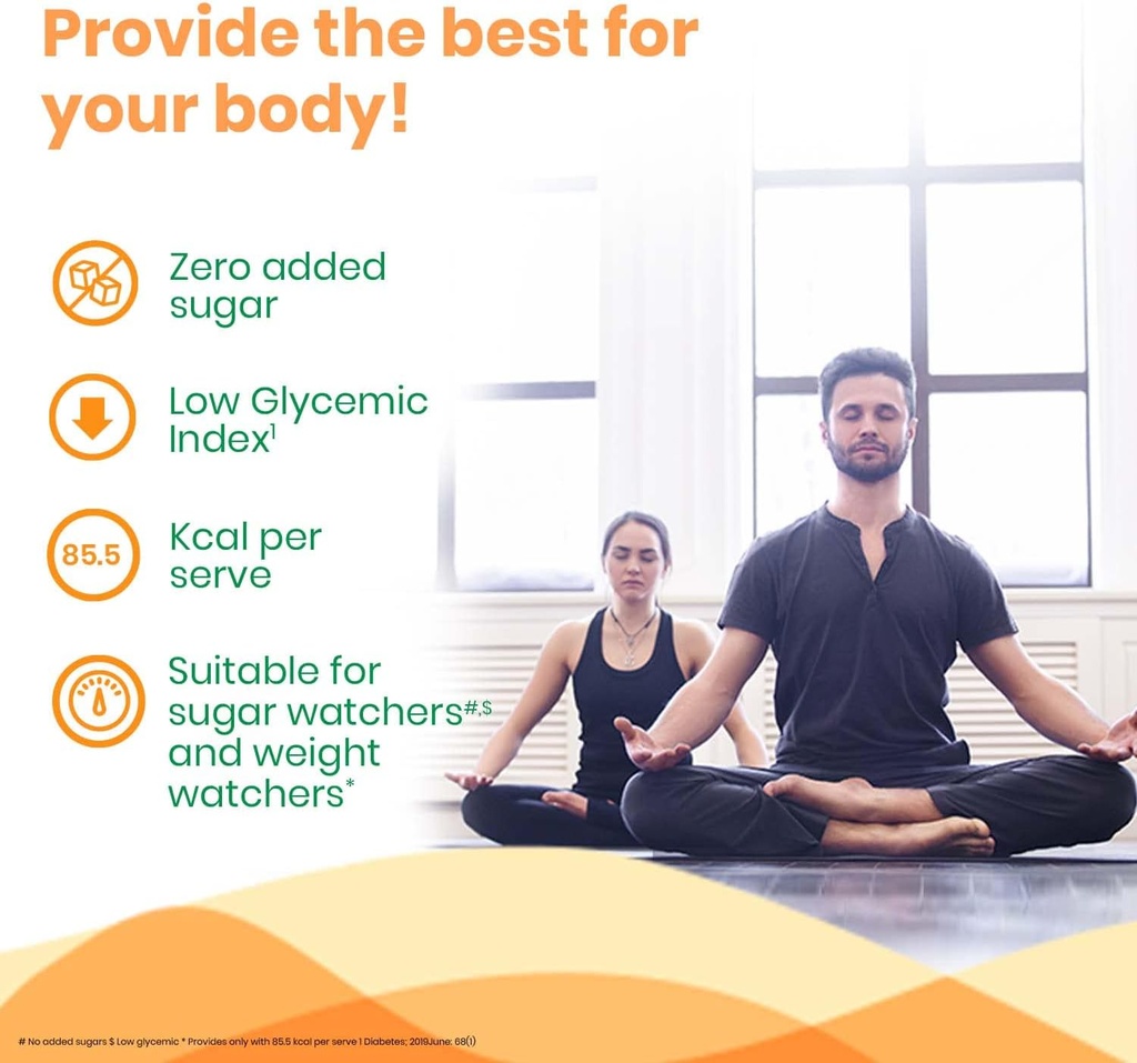 dr-reddys-celehealth-nutritional-drink-p-4.jpg