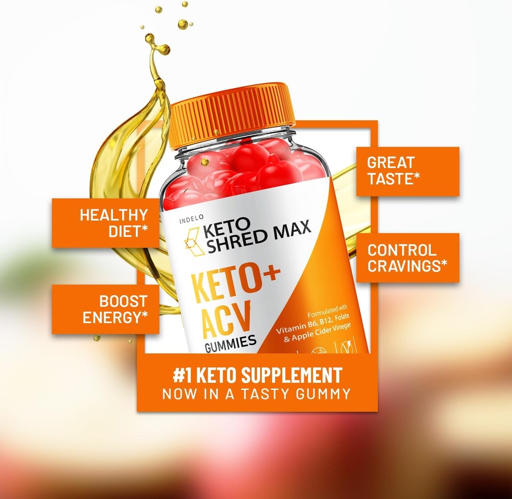keto-shred-max-acv-gummies---shred-max-k-5.jpg