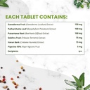 himalayan-organics-organics-kidney-detox-5.jpg