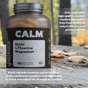 mushroom-genetics-reishi-l-theanine-magn-5.jpg